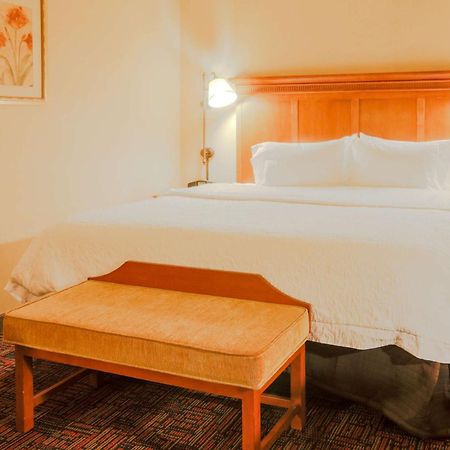 Hampton Inn & Suites By Hilton Tomball Houston Nw Εξωτερικό φωτογραφία
