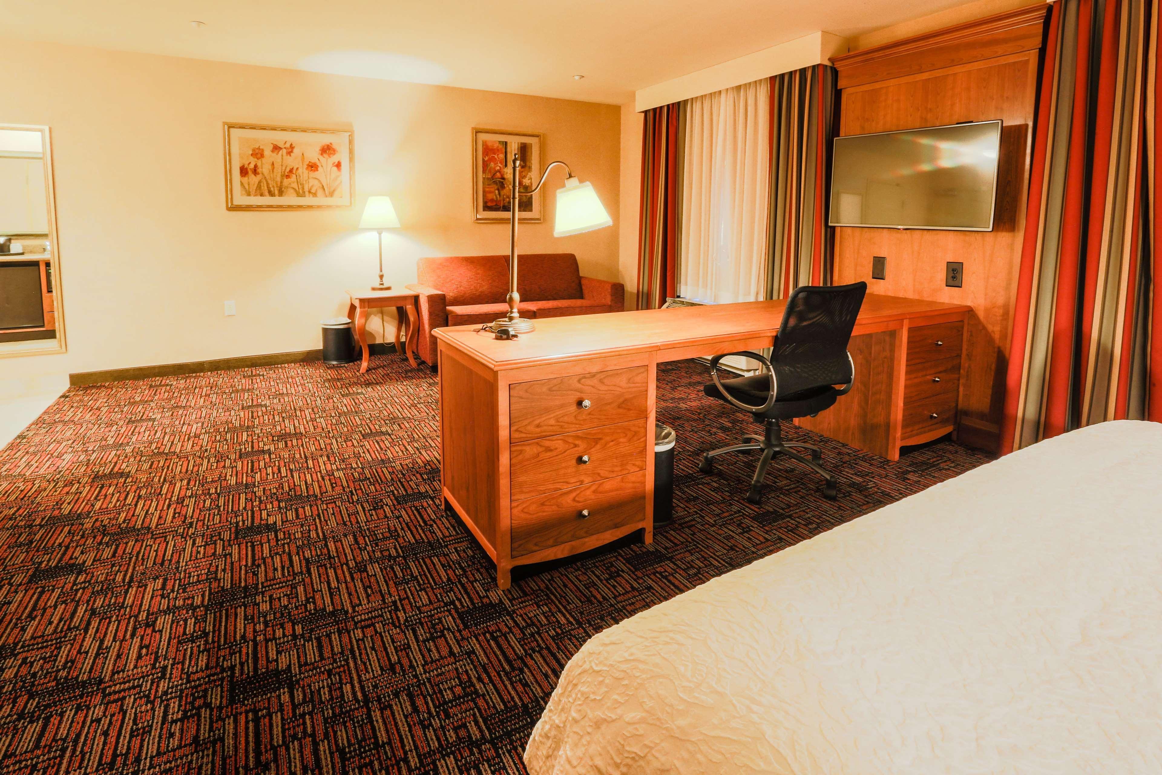 Hampton Inn & Suites By Hilton Tomball Houston Nw Εξωτερικό φωτογραφία