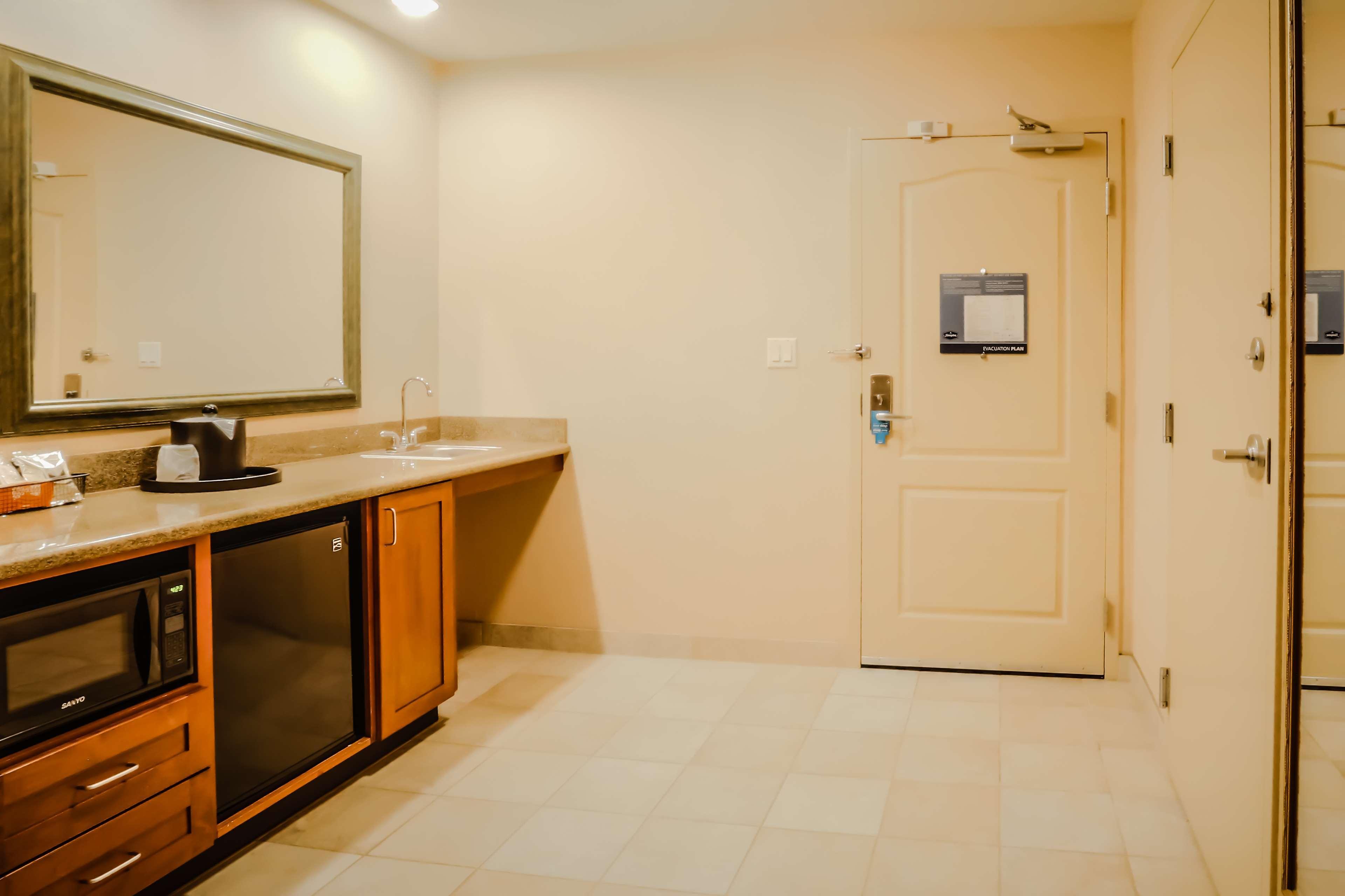 Hampton Inn & Suites By Hilton Tomball Houston Nw Εξωτερικό φωτογραφία