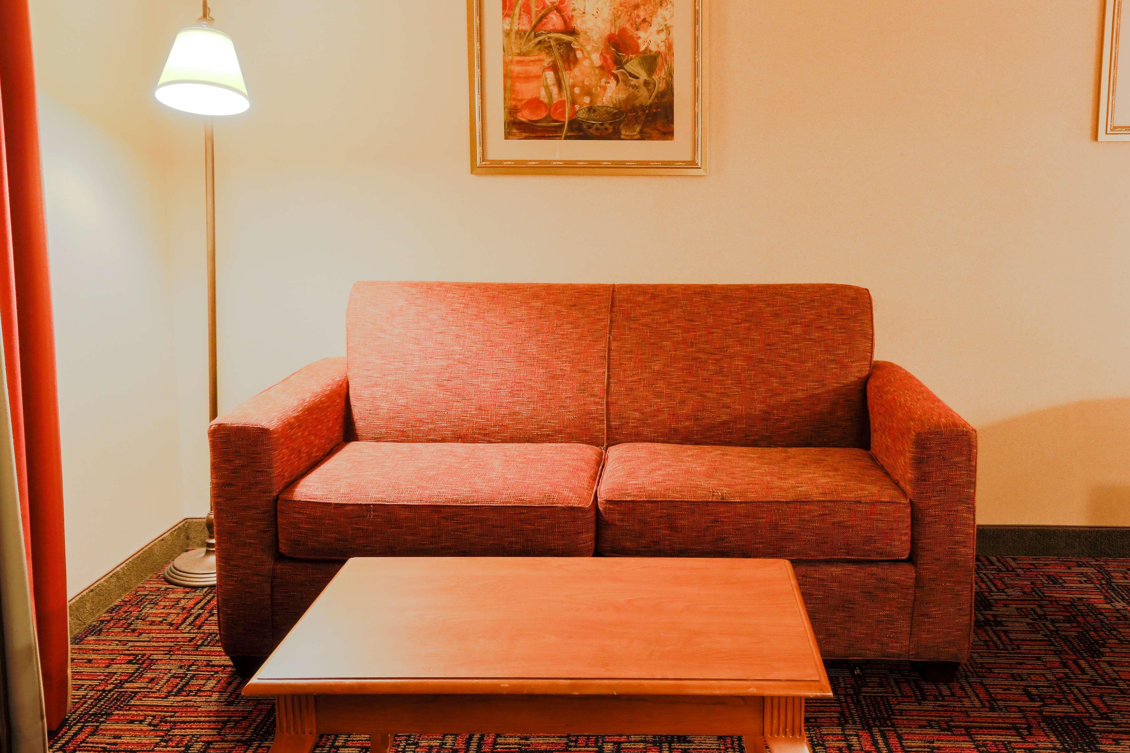 Hampton Inn & Suites By Hilton Tomball Houston Nw Εξωτερικό φωτογραφία