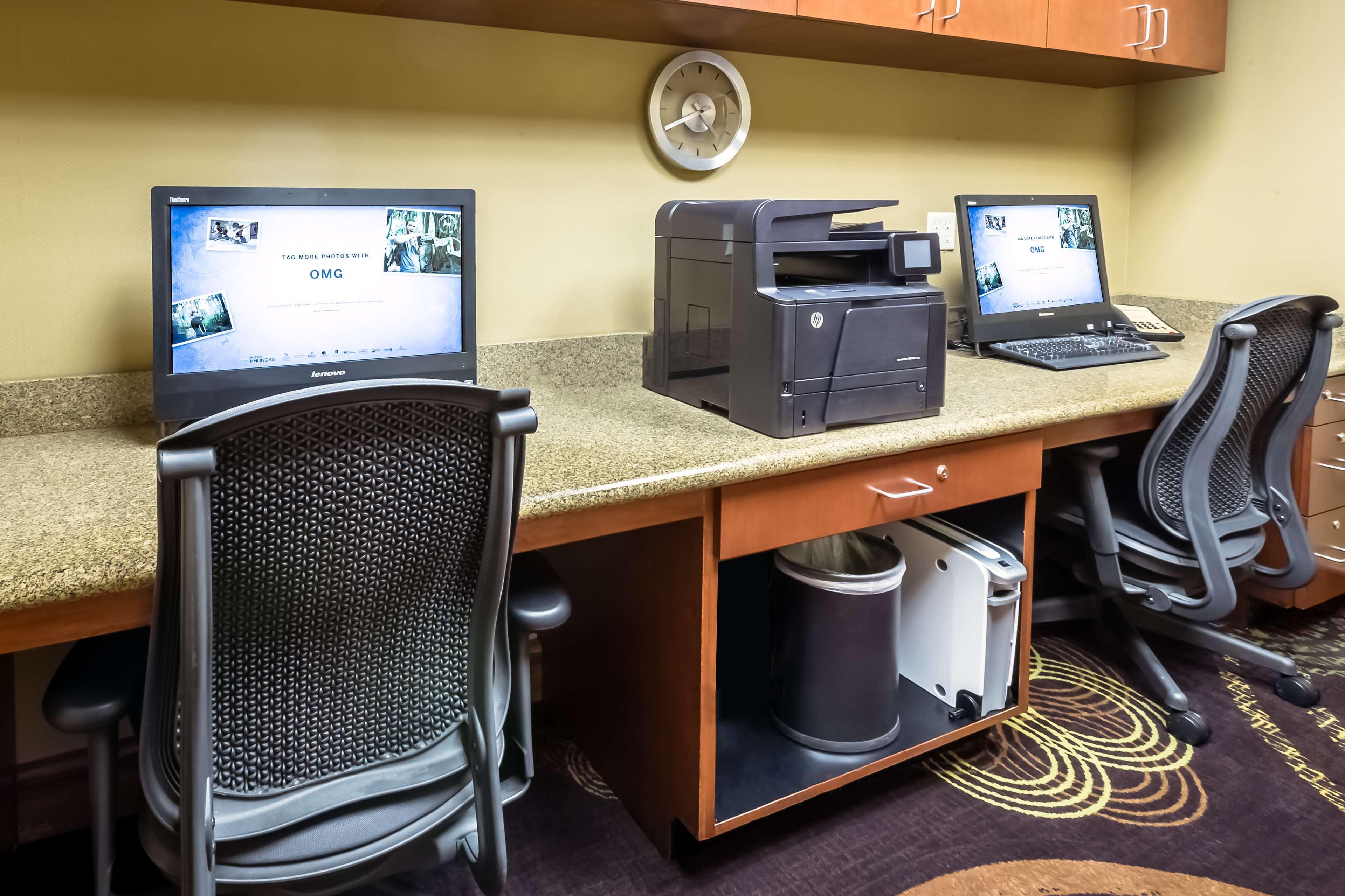 Hampton Inn & Suites By Hilton Tomball Houston Nw Εξωτερικό φωτογραφία