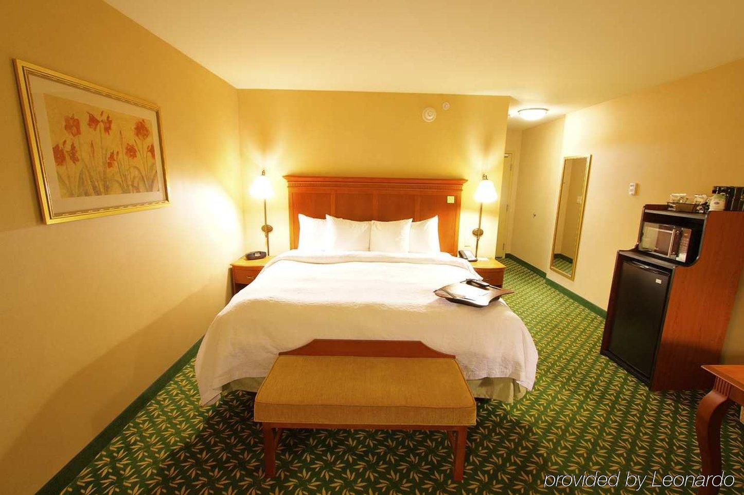 Hampton Inn & Suites By Hilton Tomball Houston Nw Εξωτερικό φωτογραφία