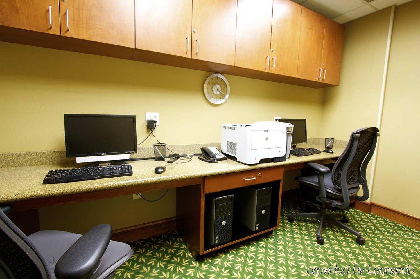 Hampton Inn & Suites By Hilton Tomball Houston Nw Εξωτερικό φωτογραφία