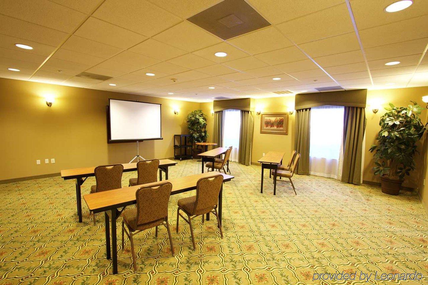 Hampton Inn & Suites By Hilton Tomball Houston Nw Εξωτερικό φωτογραφία